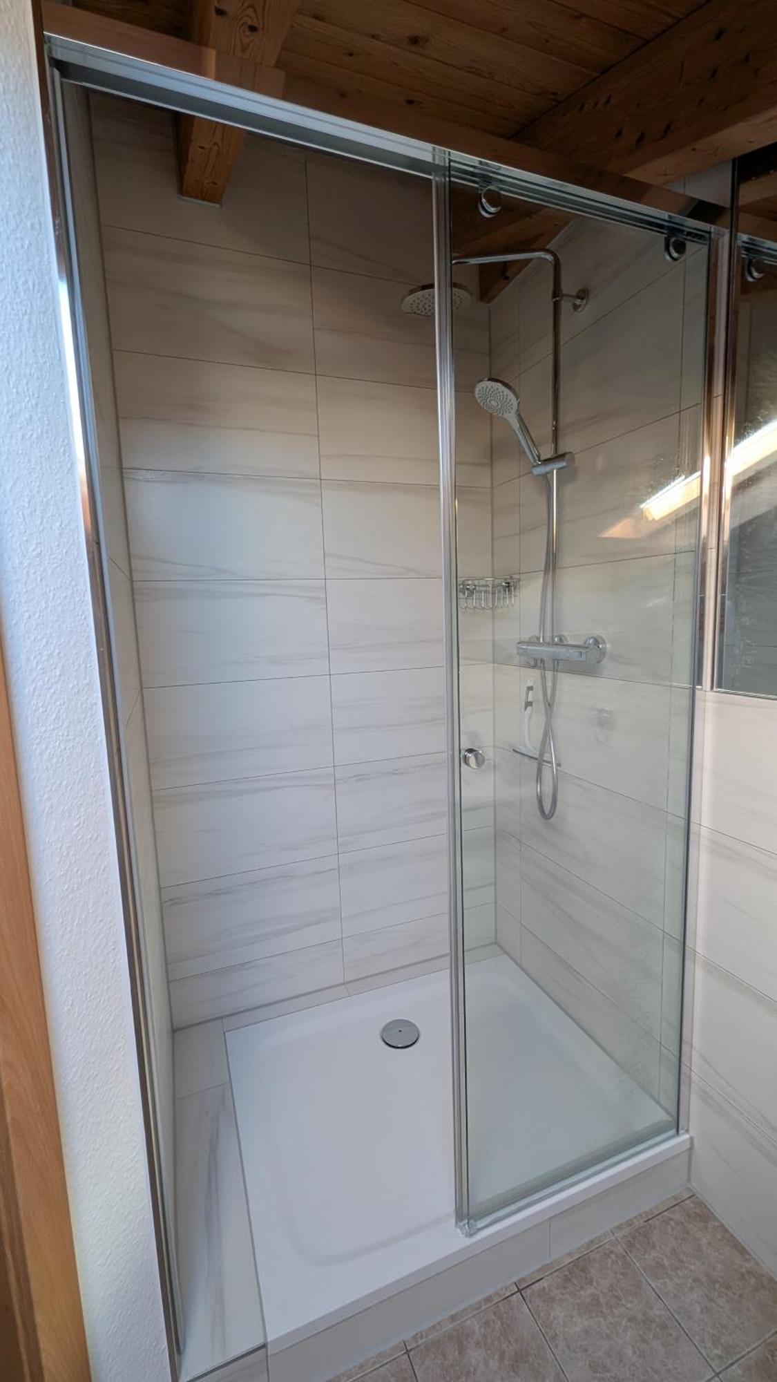 רוסטוק Haus Seewind Warnemuende מראה חיצוני תמונה
